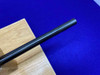 1965 Remington 700 BDL .300 WIn Mag 24" Blued *BEAUTIFUL VINTAGE REMINGTON*