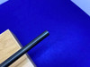 1965 Remington 700 BDL .300 WIn Mag 24" Blued *BEAUTIFUL VINTAGE REMINGTON*