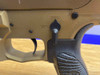 Wilson Combat AR9G 9mm 16" Bronze *HIGH QUALITY PISTOL CALIBER CARBINE*