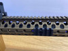Wilson Combat AR9G 9mm 16" Bronze *HIGH QUALITY PISTOL CALIBER CARBINE*