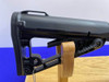 Wilson Combat AR9G 9mm 16" Bronze *HIGH QUALITY PISTOL CALIBER CARBINE*