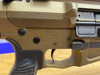 Wilson Combat AR9G 9mm 16" Bronze *HIGH QUALITY PISTOL CALIBER CARBINE*