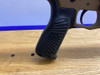 Wilson Combat AR9G 9mm 16" Bronze *HIGH QUALITY PISTOL CALIBER CARBINE*