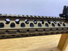 Wilson Combat AR9G 9mm 16" Bronze *HIGH QUALITY PISTOL CALIBER CARBINE*
