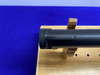 Wilson Combat AR9G 9mm 16" Bronze *HIGH QUALITY PISTOL CALIBER CARBINE*