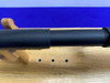 Wilson Combat AR9G 9mm 16" Bronze *HIGH QUALITY PISTOL CALIBER CARBINE*