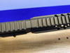 Wilson Combat AR9G 9mm 16" Bronze *HIGH QUALITY PISTOL CALIBER CARBINE*