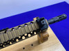 Wilson Combat AR9G 9mm 16" Bronze *HIGH QUALITY PISTOL CALIBER CARBINE*