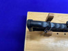 Wilson Combat AR9G 9mm 16" Bronze *HIGH QUALITY PISTOL CALIBER CARBINE*