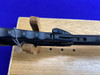 Wilson Combat AR9G 9mm 16" Bronze *HIGH QUALITY PISTOL CALIBER CARBINE*