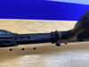 Wilson Combat AR9G 9mm 16" Bronze *HIGH QUALITY PISTOL CALIBER CARBINE*