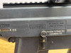 Heckler & Koch USC .45 ACP Black 16" *BASED ON THE UMP SUBMACHINE GUN*