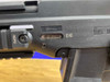 Heckler & Koch USC .45 ACP Black 16" *BASED ON THE UMP SUBMACHINE GUN*