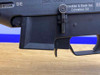 Heckler & Koch USC .45 ACP Black 16" *BASED ON THE UMP SUBMACHINE GUN*