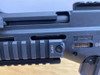 Heckler & Koch USC .45 ACP Black 16" *BASED ON THE UMP SUBMACHINE GUN*