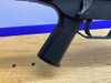Heckler & Koch USC .45 ACP Black 16" *BASED ON THE UMP SUBMACHINE GUN*