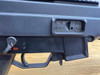 Heckler & Koch USC .45 ACP Black 16" *BASED ON THE UMP SUBMACHINE GUN*