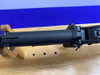 Heckler & Koch USC .45 ACP Black 16" *BASED ON THE UMP SUBMACHINE GUN*