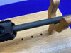 Heckler & Koch USC .45 ACP Black 16" *BASED ON THE UMP SUBMACHINE GUN*