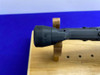 Heckler & Koch USC .45 ACP Black 16" *BASED ON THE UMP SUBMACHINE GUN*