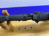 Heckler & Koch USC .45 ACP Black 16" *BASED ON THE UMP SUBMACHINE GUN*