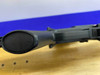 Heckler & Koch USC .45 ACP Black 16" *BASED ON THE UMP SUBMACHINE GUN*