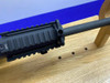 Heckler & Koch USC .45 ACP Black 16" *BASED ON THE UMP SUBMACHINE GUN*