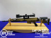 FN SCAR 20S 7.62x51mm NATO 20" FDE *EXCELLENT PRECISION SEMI-AUTO RIFLE*