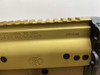 FN SCAR 20S 7.62x51mm NATO 20" FDE *EXCELLENT PRECISION SEMI-AUTO RIFLE*