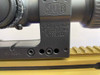 FN SCAR 20S 7.62x51mm NATO 20" FDE *EXCELLENT PRECISION SEMI-AUTO RIFLE*