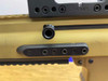 FN SCAR 20S 7.62x51mm NATO 20" FDE *EXCELLENT PRECISION SEMI-AUTO RIFLE*