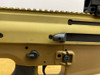 FN SCAR 20S 7.62x51mm NATO 20" FDE *EXCELLENT PRECISION SEMI-AUTO RIFLE*