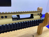 FN SCAR 20S 7.62x51mm NATO 20" FDE *EXCELLENT PRECISION SEMI-AUTO RIFLE*