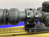 FN SCAR 20S 7.62x51mm NATO 20" FDE *EXCELLENT PRECISION SEMI-AUTO RIFLE*