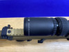 FN SCAR 20S 7.62x51mm NATO 20" FDE *EXCELLENT PRECISION SEMI-AUTO RIFLE*
