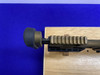 FN SCAR 20S 7.62x51mm NATO 20" FDE *EXCELLENT PRECISION SEMI-AUTO RIFLE*