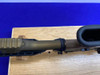 FN SCAR 20S 7.62x51mm NATO 20" FDE *EXCELLENT PRECISION SEMI-AUTO RIFLE*