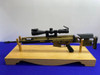 FN SCAR 20S 7.62x51mm NATO 20" FDE *EXCELLENT PRECISION SEMI-AUTO RIFLE*