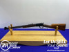 Winchester 9422M XTR .22 Win Mag Blue 20"*BEAUTIFUL EXAMPLE* Scarce Model