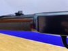 Winchester 9422M XTR .22 Win Mag Blue 20"*BEAUTIFUL EXAMPLE* Scarce Model