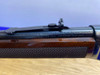 Winchester 9422M XTR .22 Win Mag Blue 20"*BEAUTIFUL EXAMPLE* Scarce Model