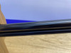 Winchester 9422M XTR .22 Win Mag Blue 20"*BEAUTIFUL EXAMPLE* Scarce Model