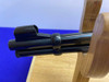 Winchester 9422M XTR .22 Win Mag Blue 20"*BEAUTIFUL EXAMPLE* Scarce Model