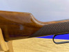 Winchester 9422M XTR .22 Win Mag Blue 20"*BEAUTIFUL EXAMPLE* Scarce Model