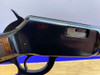 Winchester 9422M XTR .22 Win Mag Blue 20"*BEAUTIFUL EXAMPLE* Scarce Model