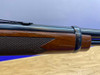 Winchester 9422M XTR .22 Win Mag Blue 20"*BEAUTIFUL EXAMPLE* Scarce Model