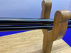 Winchester 9422M XTR .22 Win Mag Blue 20"*BEAUTIFUL EXAMPLE* Scarce Model