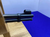 Winchester 9422M XTR .22 Win Mag Blue 20"*BEAUTIFUL EXAMPLE* Scarce Model
