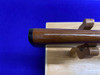 Winchester 9422M XTR .22 Win Mag Blue 20"*BEAUTIFUL EXAMPLE* Scarce Model