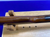 Winchester 9422M XTR .22 Win Mag Blue 20"*BEAUTIFUL EXAMPLE* Scarce Model